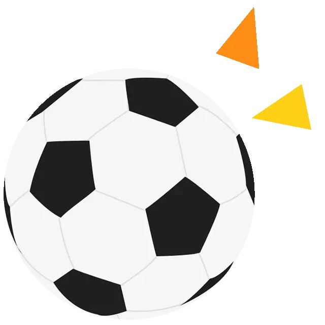 德赢体育官方网站