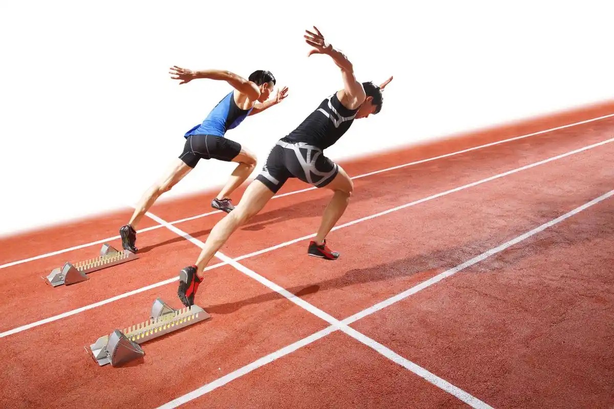 德赢体育官方网站