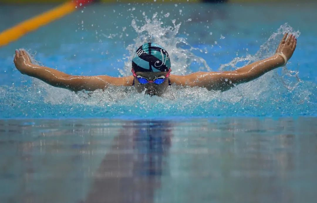 德赢体育官方网站